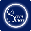 Seven Sisters Global